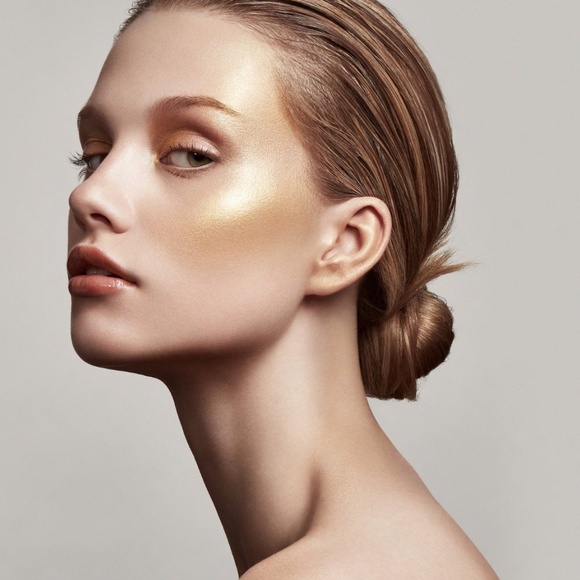 Fenty Beauty Killawatt Highlighter - Picture 6 of 10